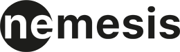 Just another WordPress site