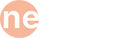 News and Magazine Wordpress Theme
