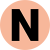 Just another WordPress site