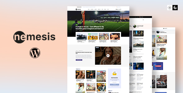 nemesis_wordpress_theme